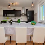 빌라 Casa Mare Near Pula By Istrabook *