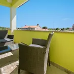 빌라 Casa Mare Near Pula By Istrabook Galižana