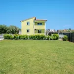 Casa Mare Near Pula By Istrabook