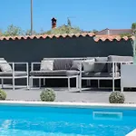 Casa Mare Near Pula By Istrabook 빌라