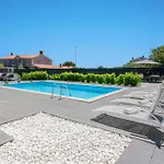 Casa Mare Near Pula By Istrabook Galižana