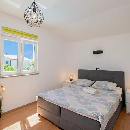 Casa Mare Near Pula By Istrabook *